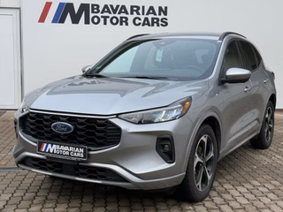 2023 Ford Escape ST Line Select - photo 1