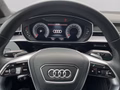 Daumennagel 20 - Audi A8 50 TDI S Line Matrix+Pano+Leder+HuD+ACC