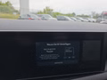 Daumennagel 28 - Hyundai TUCSON 1.6 T-GDI DCT Navi/ACC/Kamera/Keyless/Sitzhz.