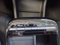 Daumennagel 26 - Hyundai TUCSON 1,6T PHEV 19*Alu/Navi/LED/ACC/Kamera/el.Klappe    **