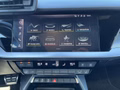 Daumennagel 18 - Audi S3 Sportback Pano+LED+Navi+ACC+Kamera
