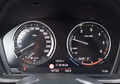 Daumennagel 14 - BMW X1 20 D X-LINE PANO/CAR-PLAY/KEYLESS/LEDER/LED/ACC