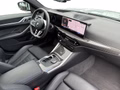 Daumennagel 11 - BMW 420d Gran Coupe xDrive M Sport PRO GLSDCH/360°