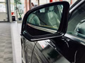 Daumennagel 38 - Volvo S90 Inscription AWD Bowers&Wilkins|360 |HUD|KEYLESS