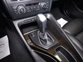 Thumbnail 18 - BMW X1 20d xDrive*1Vorb.Rentner*Teil.Serviceg*Bixeno*Leder*Sportsitze