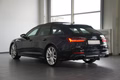 Daumennagel 13 - Audi S6 Avant 3.0 TDI quattro AUT NAV KEYLEES AHK PANO HEAD-UP