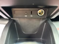 Daumennagel 18 - Skoda Fabia 1.0 Clever/II.HD/KAM/NAV/AUTOM./SHZ/TEMP/