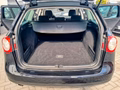 Daumennagel 18 - Volkswagen Passat Variant Comfortline*TüV NEU*Klima*ToP*