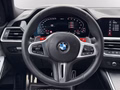 Daumennagel 17 - BMW M3 Competition *LASER*PARK-PLUS*H&K*MERINO*H&R*