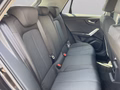 Daumennagel 22 - Audi Q2 30 1.0 TFSI advanced AHK+ACC+LED+Kamera