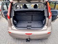 Daumennagel 19 - Nissan Note I-Way*TüV+Service NEU*AHK*1.Hand*ToP