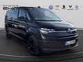 Daumennagel 3 - Volkswagen T7 Multivan Lang Energy 2.0 TDI DSG AHK+LED+Navi+ACC+Kamera