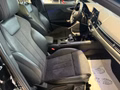Daumennagel 11 - Audi A4 Avant 50 TDI quattro S line PANO/AHK