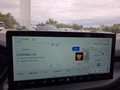 Daumennagel 30 - Ford Kuga ST-Line X 2,5 PHEV 20*Alu/AHK/Pano/Matrix/el.Klappe  **