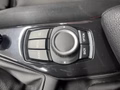 Daumennagel 27 - BMW 116 i, SPORT LINE, SITZHZG, PARKTRONIK