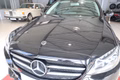 Thumbnail 13 - Mercedes-Benz C 220 BlueTec d 7G Avantgarde