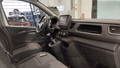 Daumennagel 7 - Renault Trafic Kasten L2H1 Komfort/LED/PDC/LED/ACC/KLIMA