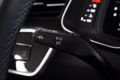 Daumennagel 46 - Audi S6 Avant 3.0 TDI quattro AUT NAV KEYLEES AHK PANO HEAD-UP