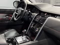 Daumennagel 14 - Land Rover Discovery Sport R-Dynamic HSE AWD|AUTOM|LEDER