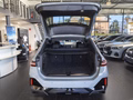 BMW 520d xDrive Tour. M Sport AHK/RFK/20"/H&K - foto 6