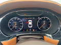 Daumennagel 14 - Bentley New Continental GT MATRIX-BEAM/MASSAGE/GROSSDACH