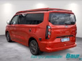Daumennagel 4 - Ford Nugget 320 L1 VA Autm. Titanium Küche Markise