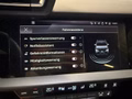 Daumennagel 10 - Audi A3 SB TFSI S-Tronic Kamera NAVI LED ACC