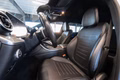 Daumennagel 13 - Mercedes-Benz C 300d T| AMG-LINE|NIGHT-PAKET|AHK|ACC|NAVI