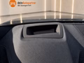 Daumennagel 44 - BMW X4 M40 LED/LEDER/HUD/AHK/STHZ/PANO/VIRTUAL COCKPIT