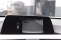 Daumennagel 2 - BMW 318 d Advantage  Aut LED=NAVI=19 ZOLL ALU=2.Hand