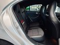 Daumennagel 17 - Mercedes-Benz A 180 BlueEfficiency |PDC|SHZ|Navi|Aut.|