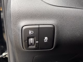 Hyundai i10 Trend Automatik Navi Kamera SHZ LRH - bilder 15