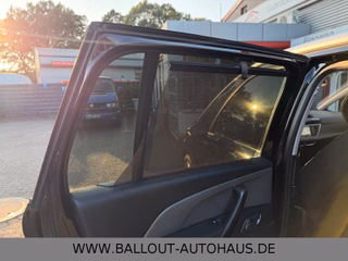 Citroën Grand C4 Picasso*2.HAND*KLIMA*NAVI*TOT*7-SITZER* - foto 6