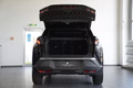 Daumennagel 10 - Peugeot 3008 Hybrid 136 GT  AUT NAV LED PANO 360°