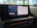 BMW 120i M Sport Dr.As+/19"/ACC/PANO - photo 1