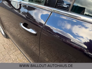 Renault Espace V Initiale Paris*HUD*PANO*MASSAGE*SPUR* - foto 16