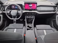 Daumennagel 10 - Skoda Kodiaq Sportline 2,0TDI 4x4 aAHK/20*Alu/Matrix/Navi/ACC/el.Klappe  **