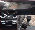 Daumennagel 14 - Mercedes-Benz E 400d 4M AMG 2Hd StandHz BURM WIDE ACC 360° AHK