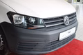 Daumennagel 9 - Volkswagen Caddy 2.0 TDI BMT *TÜV-NEU*STANDHEIZUNG