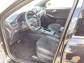 Daumennagel 14 - Ford Kuga 2.5 Duratec PHEV ST-LINE X