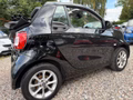 Daumennagel 20 - Smart ForTwo CABRIO PASSION*90PS*AUTOMATIK*SITZHEIZUNG