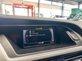 Daumennagel 35 - Audi A4 Avant quattro S-Line BANG&OLUFSEN|STANDHEIZUNG|