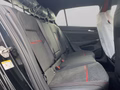 Daumennagel 21 - Volkswagen Golf GTI Clubsport 2,0 l TSI 221 kW (300 PS) 7-Gang-Doppelkupplungsgetriebe DSG