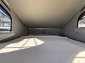 Ford Transit Custom Nugget 320 L1 Titanium Aufstelldach , AHK, ARTISIAN RED, MARKISE - bilder 15
