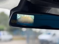 Daumennagel 14 - Renault Trafic Kasten L2H1 3,0t Komfort/Kamera/Tempomat