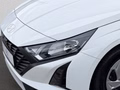 Daumennagel 5 - Hyundai i20 Select 1.0 NAVI, KLIMA, GRA, KAMERA
