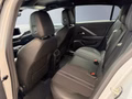 Opel Astra 1.2 Turbo GS Line*LED*ACC*360*CARPLAY - foto 16