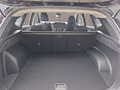 Daumennagel 17 - Hyundai TUCSON 1.6 T-GDI HEV 239PS Navi/LED/Kamera/Keyless