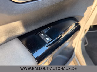 Citroën C4 Cactus 110 S&S OneTone*2.HAND*KAMERA*TEMP*SHZ - bilder 10
