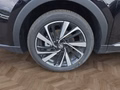 Daumennagel 15 - MG ZS Luxury 1,5 Hybrid+ 197PS Pano/18*Alu/LED/Navi/Leder/Kamera   **